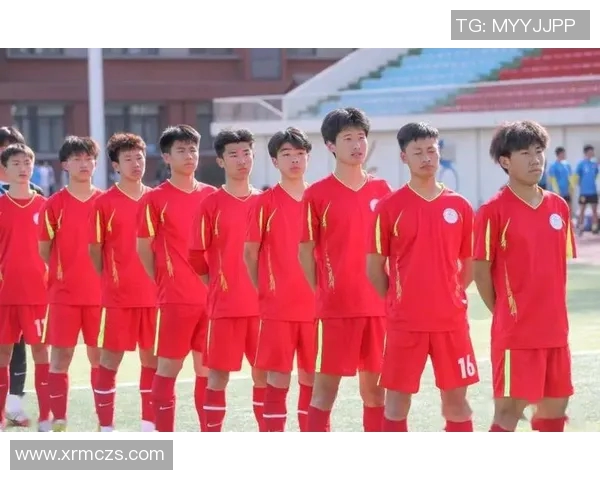 漯河足球明星盘点及其在国内外赛场上的精彩表现与成就