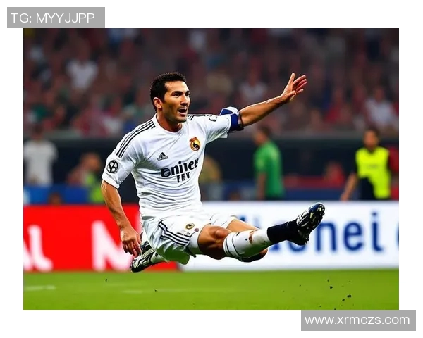 足球明星的传奇故事与成就盘点以及他们对足球运动的影响分析