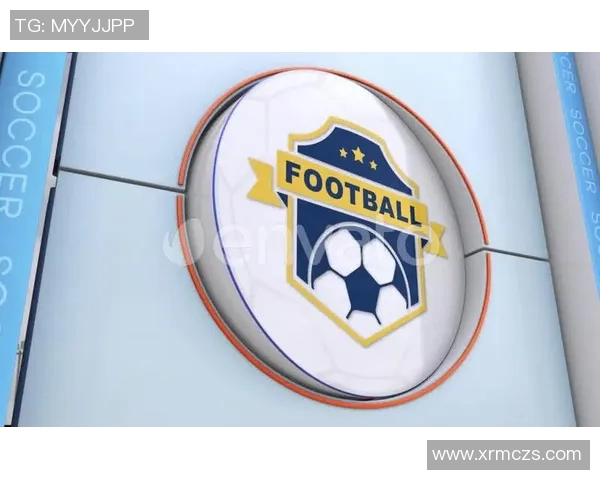 足球明星进球瞬间与转场精彩瞬间的完美结合图集