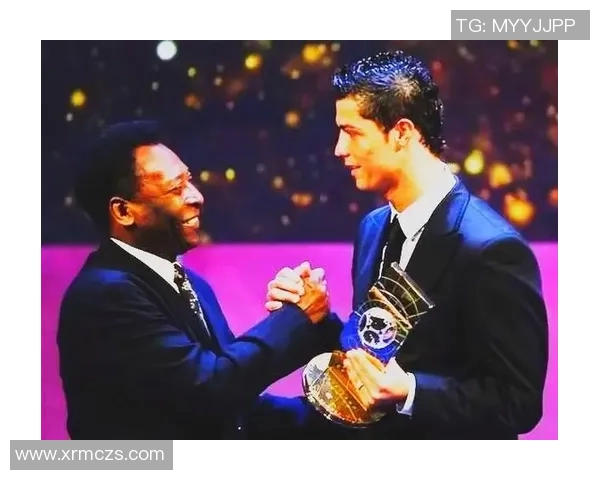 追随足球巨星的脚步揭秘他们的传奇人生与精彩瞬间