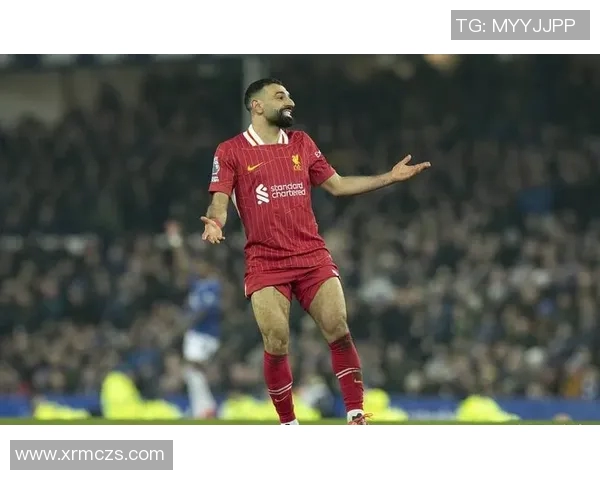 世纪杯足球明星队员排名揭晓谁将成为本届赛事的最佳球员和最强射手