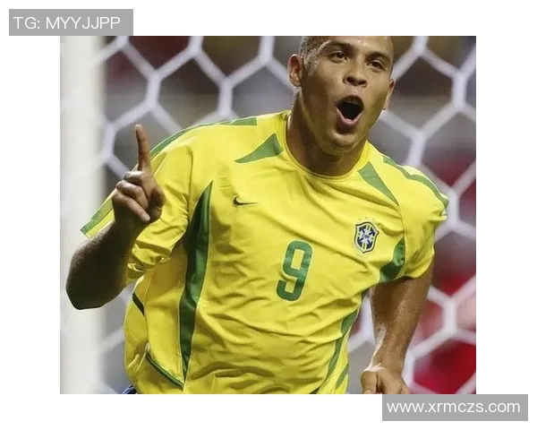 五号足球衣背后的传奇足球明星与他们的辉煌成就