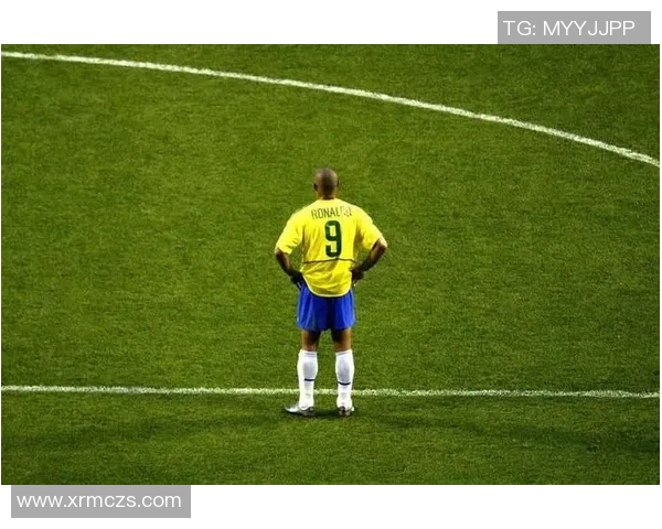 全球足球明星大盘点他们的传奇故事与辉煌成就