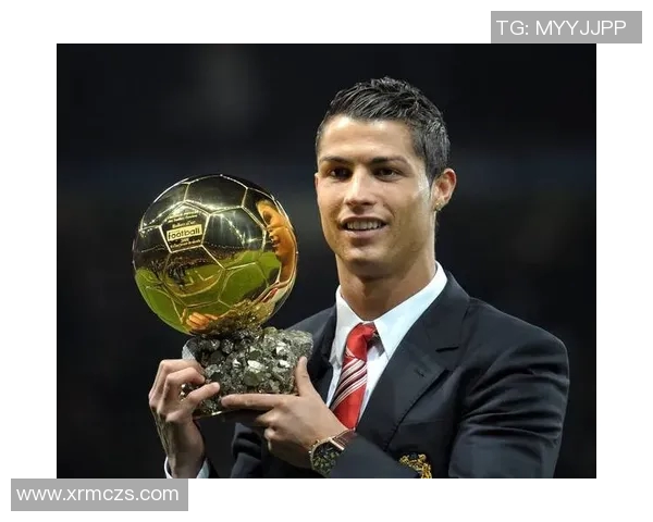 女人心目中最受欢迎的足球明星排行榜揭晓你猜对了几个