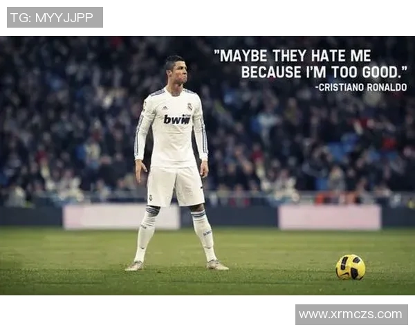 手绘风格足球明星壁纸展现运动魅力与艺术之美的完美结合