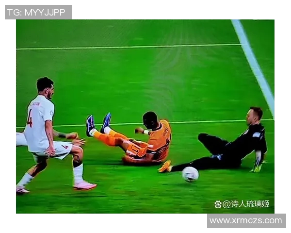 足球场上的搞笑防守瞬间集锦让你捧腹大笑的明星球员视频合集