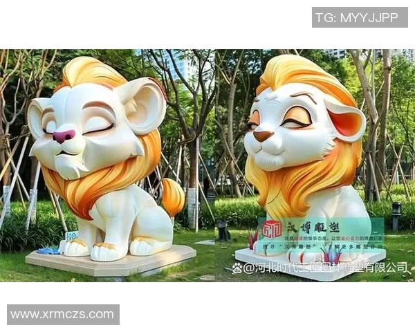 足球明星动漫公仔头像的魅力与创意结合探索之旅