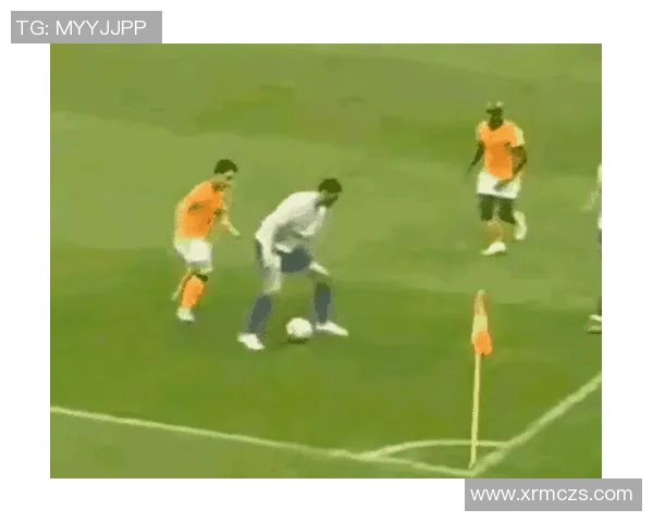 足球明星的华丽失误背后隐藏的幽默与嘲讽之道