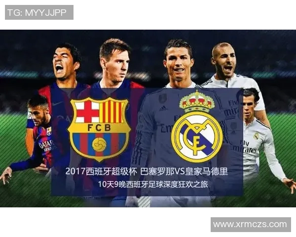 足球明星矢量图片的魅力与艺术表现探索之旅