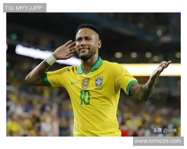 足球明星赛场发型大赏各式风格尽显个性魅力与运动精神